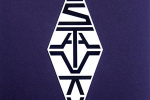 Ostavka - Ostavka