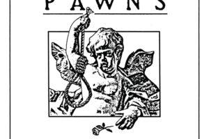 PAWNS - Eternal Return