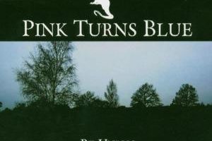 Pink Turns Blue - Re-Union