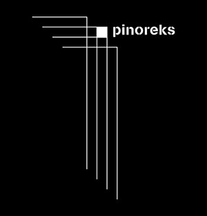 Pinoreks - Indifferent Topics