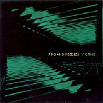 Pins And Needles - Victims