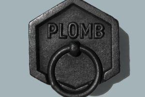 Plomb - Unity