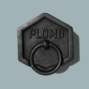 Plomb - Unity