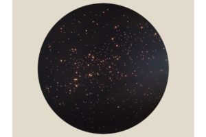 Principe Valiente - Choirs Of Blessed Youth