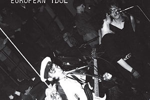 Prostitutes - European Idol