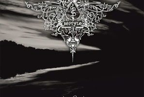 Reptyle - Night And The River