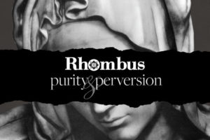 Rhombus - Purity & Perversion