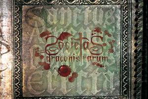 Compilation - Sanctus Amenus Dominus Erecta