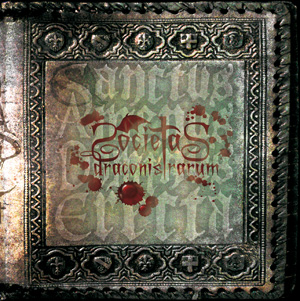 Compilation - Sanctus Amenus Dominus Erecta
