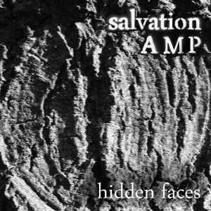 Salvation AMP - Hidden Faces