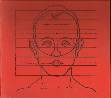 Siekiera - Nowa Aleksandria