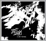 Silent Scream - In The Cinema