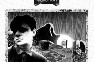 Soft Riot - Fiction Prediction