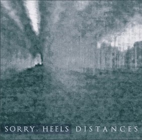 Sorry