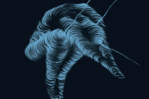 Sphyxion - Sphyxion