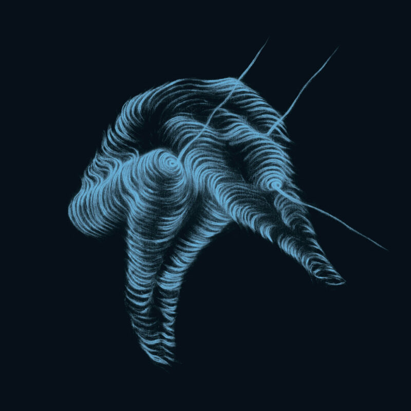 Sphyxion - Sphyxion