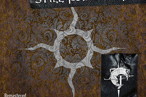 Still Patient ? - Retrospective 88·2·99