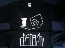 Castrati - Cat T-Shirt