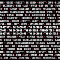 The Doctors - The Doctors
