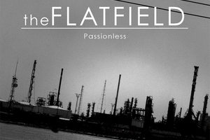 theFLATFIELD - Passionless