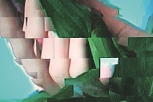 The KVB - Out Of Body