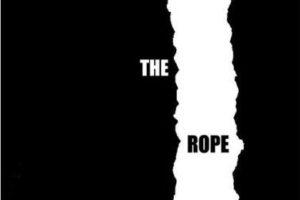 The Rope - The Rope