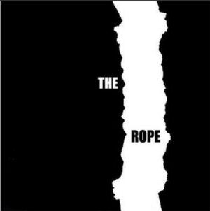 The Rope - The Rope