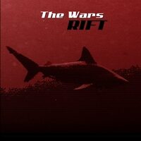 The Wars - Rift
