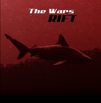 The Wars - Rift