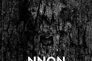 The Woken Trees - NNON