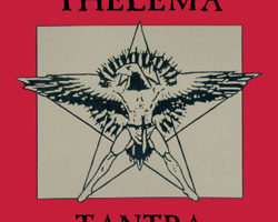 Thelema - Tantra