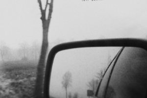 Traffic A.M. - Left Behind Left Within