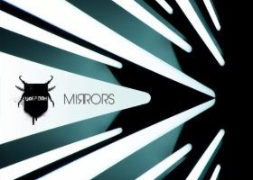 Uni_Form - Mirrors