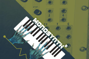 V/A Monosynth - 2