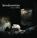 Vendemmian - One In A Million