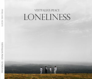 Vestfalia's Peace - Loneliness