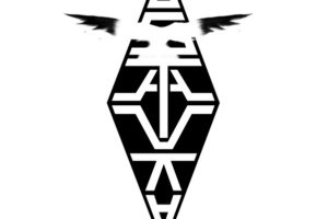 Ostavka - Conclusions