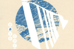 V/A Wavecore - Compilation du label Anywave