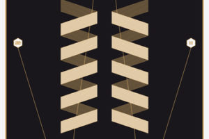 V/A Wavecore 2 - Compilation du label Anywave