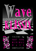 Wave Klassix - Volume 7