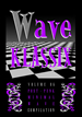 Wave Klassix - Volume 6