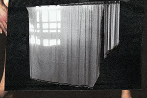 Whispering Sons - Performance / Strange Identities