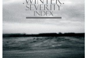 Winter Severity Index - The Wiser