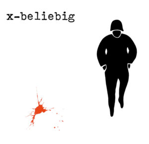 X-Beliebig - 1980-1982 Complete Works