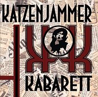 Katzenjammer Kabarett - Untitled