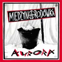 Aurora - Miedzynarodowka