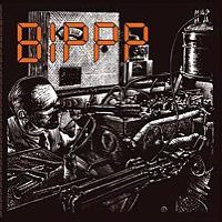 V/A French Synth Wave 1979 - 85 - Bippp