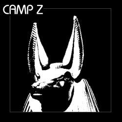 Camp Z - Untitled
