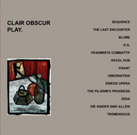 Clair Obscur - Play