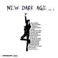 Compilation - New Dark Age #2